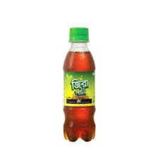 Akij Food & Beverage  2