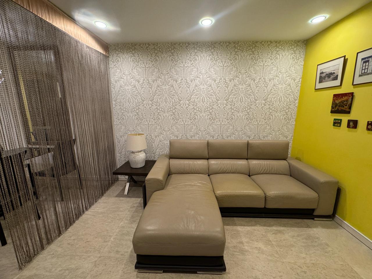 Bintang Residence Kualalampur