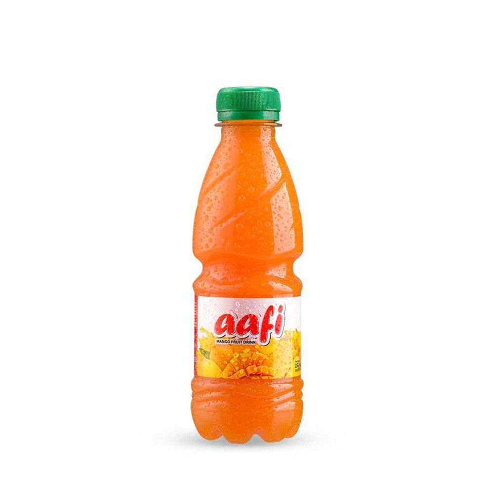 Akij Food & Beverage 7