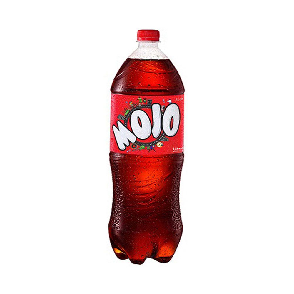 Akij Food & Beverage 10