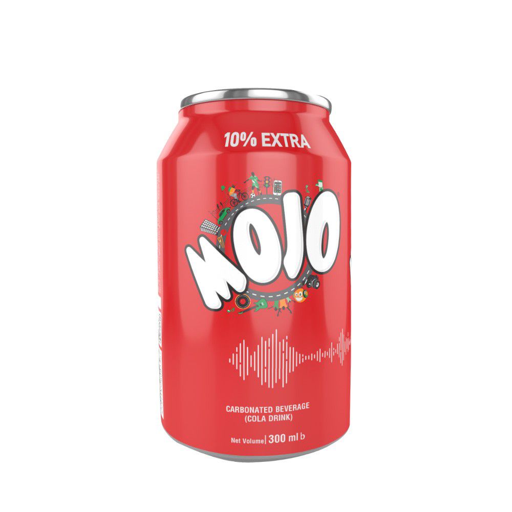 Akij Food & Beverage