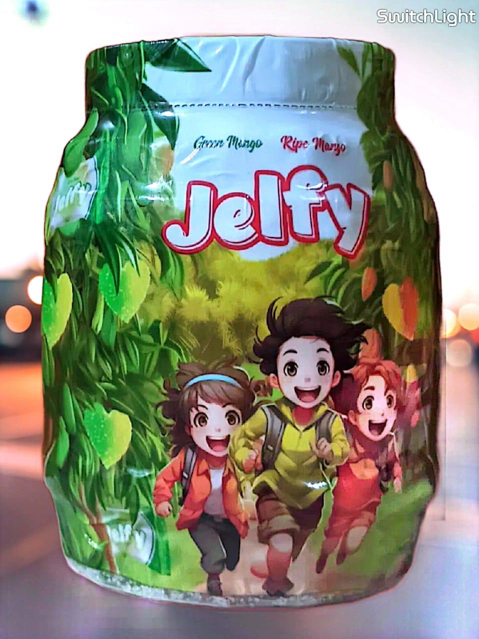 Jelfi
