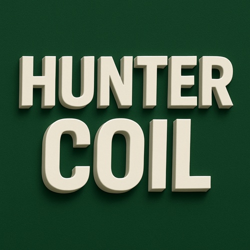 Hunter Coil