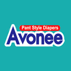 Avonee Diapers