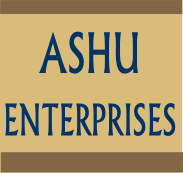 Ashu Enterprise