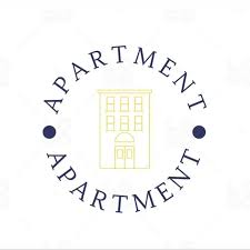 Apartments