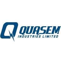 Quasem Group