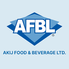 Akij Food & Beverage Ltd
