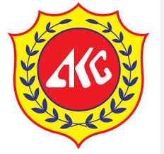 Abul Khair Group
