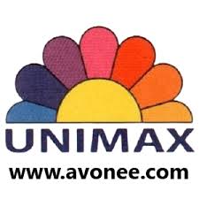 Unimax Industries Ltd.